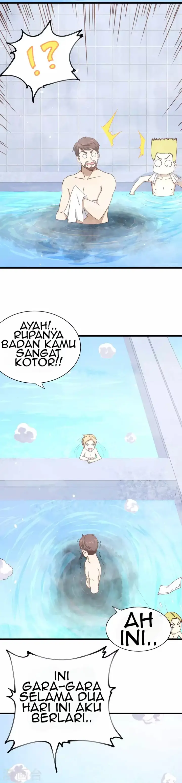 image-komik-to-be-the-castellan-king-chapter-74-12/36