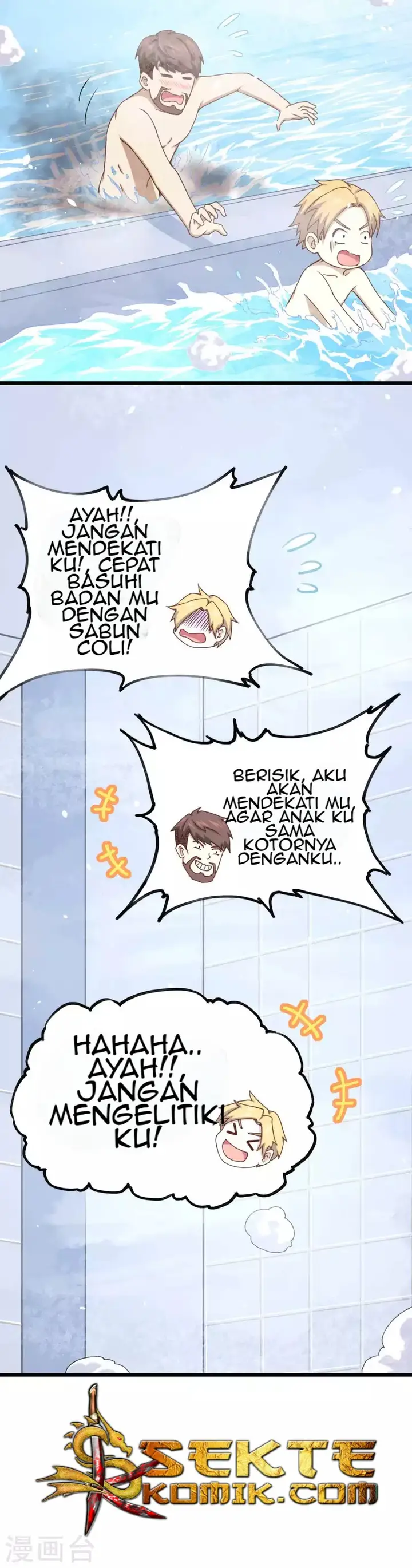 image-komik-to-be-the-castellan-king-chapter-74-13/36