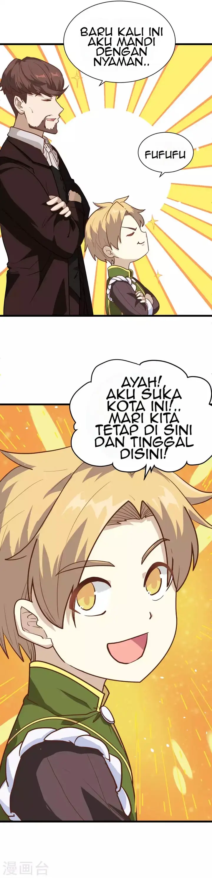 image-komik-to-be-the-castellan-king-chapter-74-15/36