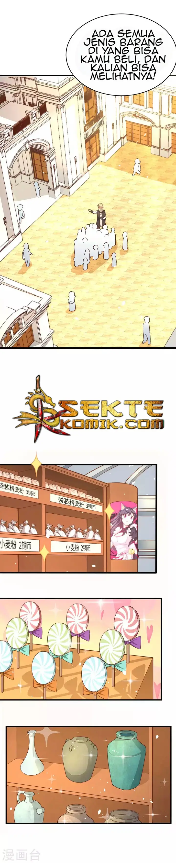 image-komik-to-be-the-castellan-king-chapter-74-19/36