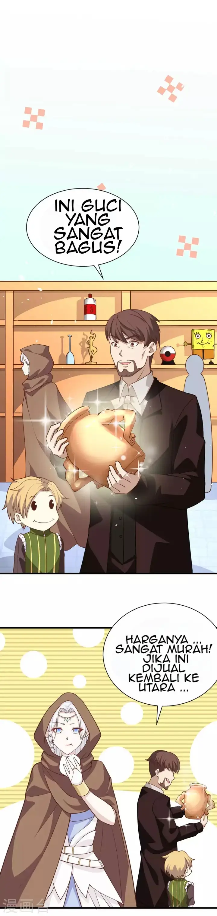 image-komik-to-be-the-castellan-king-chapter-74-20/36