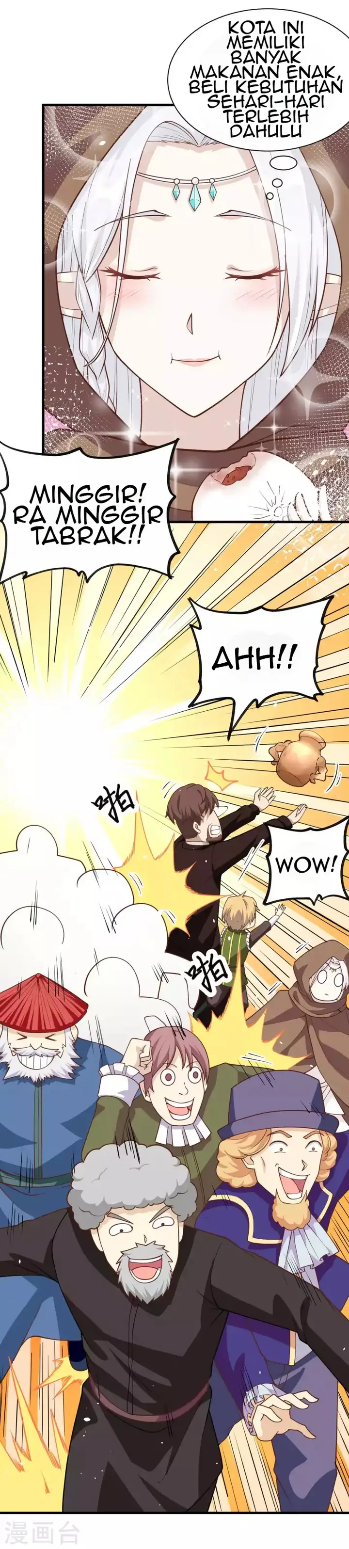 image-komik-to-be-the-castellan-king-chapter-74-21/36