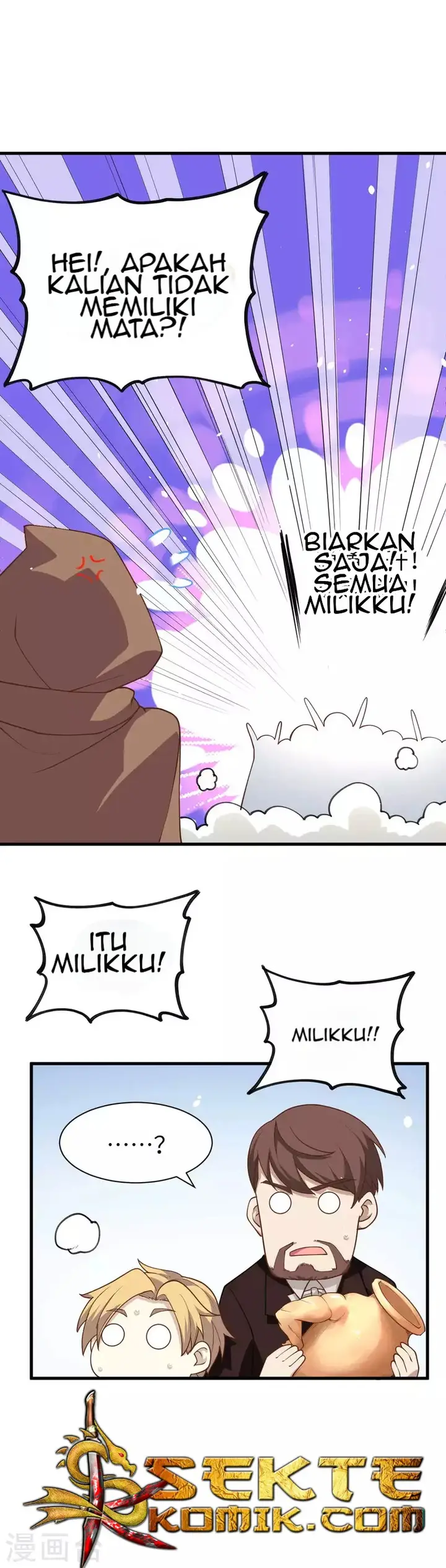 image-komik-to-be-the-castellan-king-chapter-74-22/36