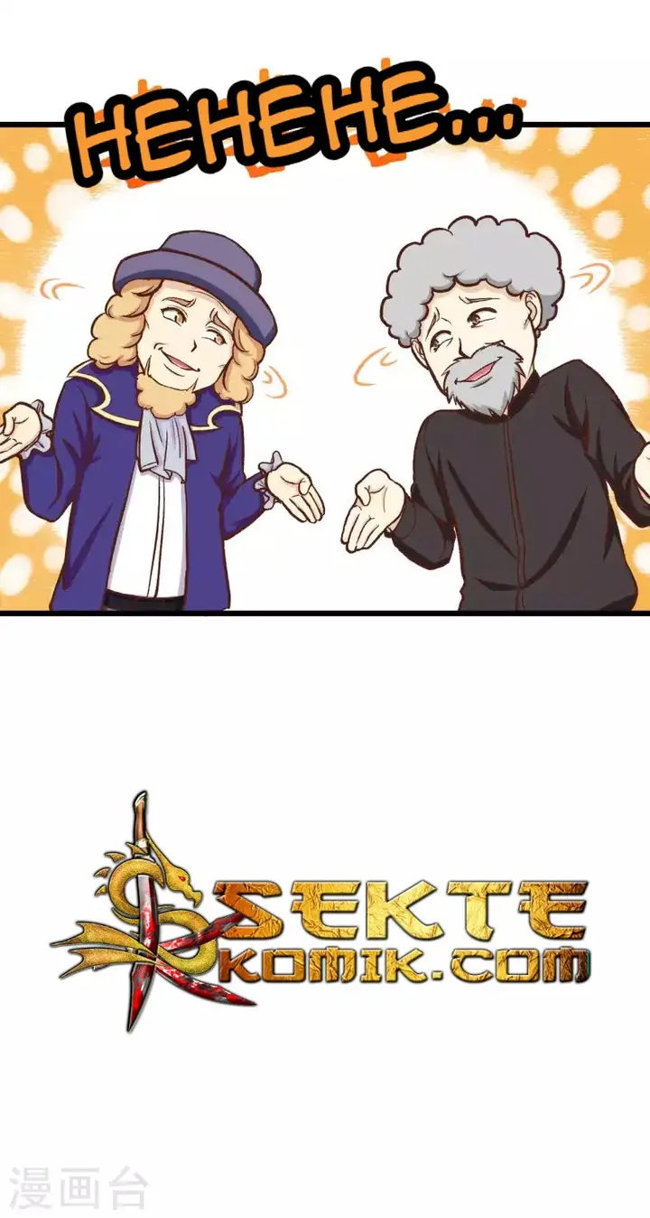 image-komik-to-be-the-castellan-king-chapter-74-25/36