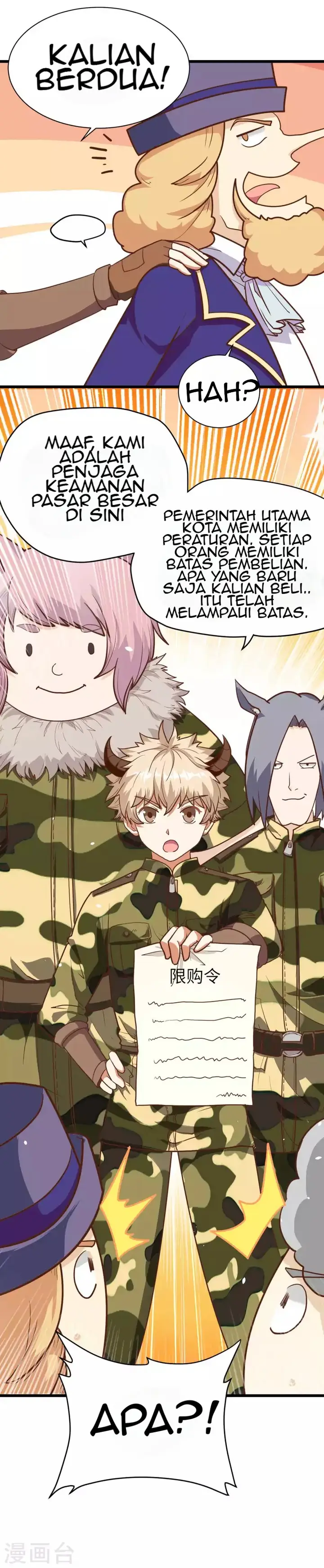 image-komik-to-be-the-castellan-king-chapter-74-27/36