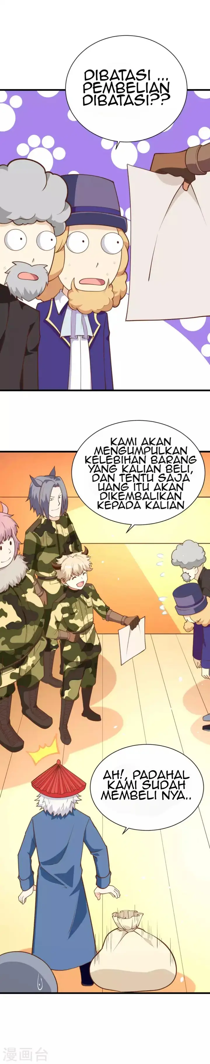 image-komik-to-be-the-castellan-king-chapter-74-28/36