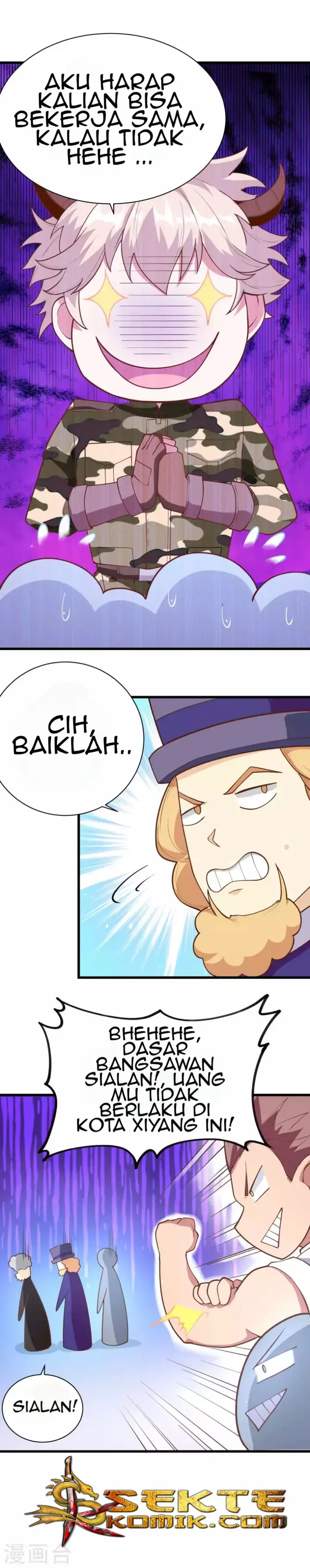 image-komik-to-be-the-castellan-king-chapter-74-29/36