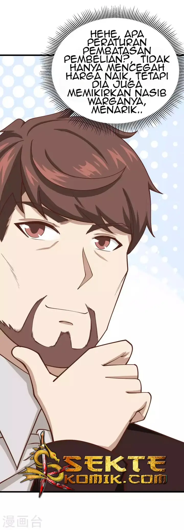 image-komik-to-be-the-castellan-king-chapter-74-31/36