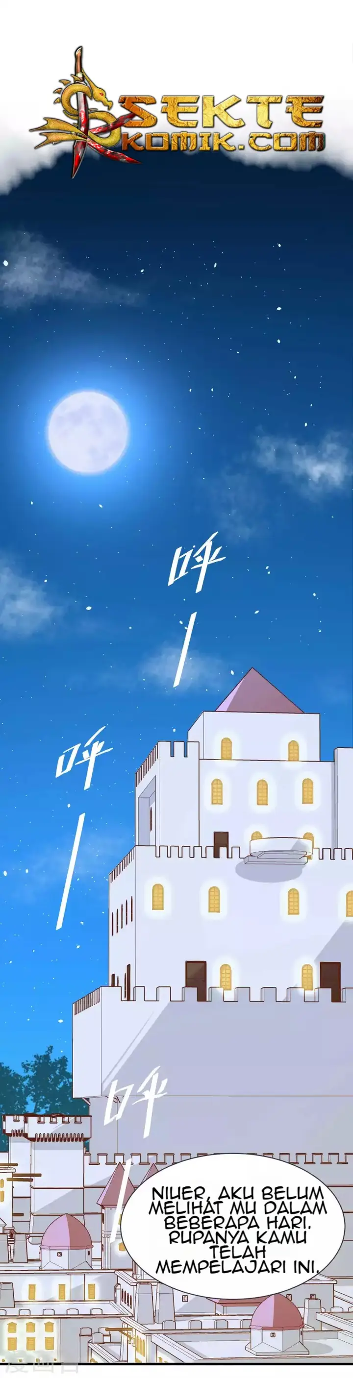 image-komik-to-be-the-castellan-king-chapter-75-2/34