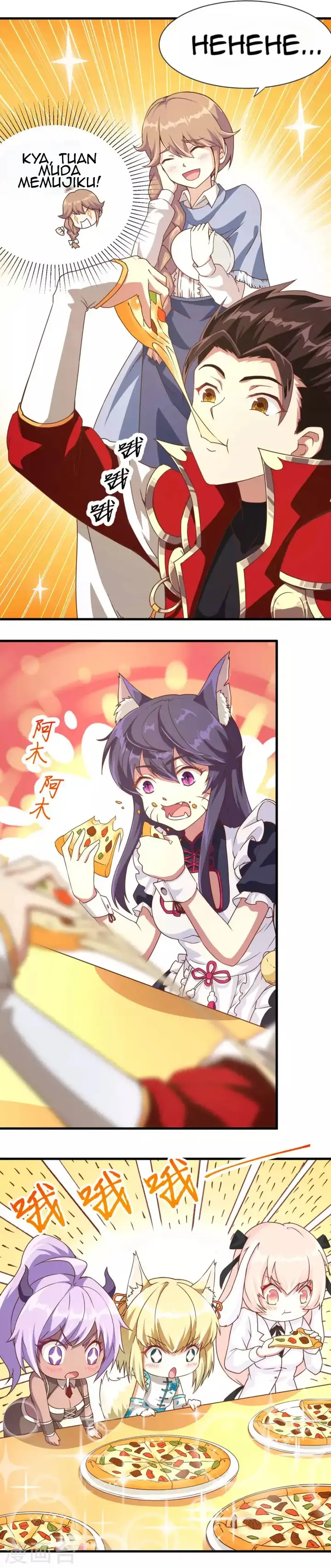 image-komik-to-be-the-castellan-king-chapter-75-3/34