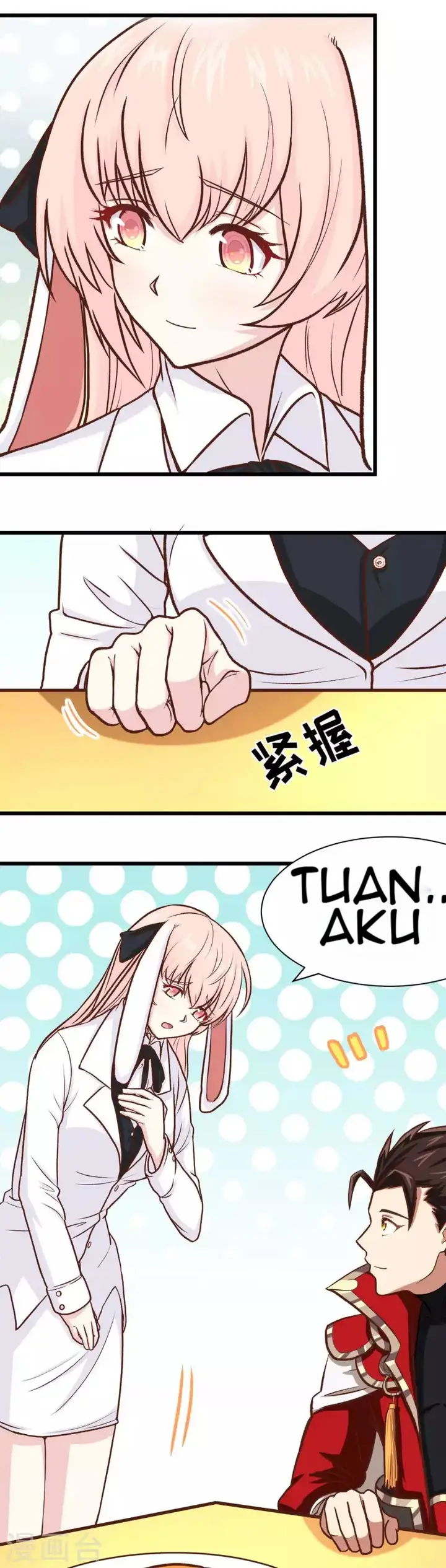 image-komik-to-be-the-castellan-king-chapter-75-6/34