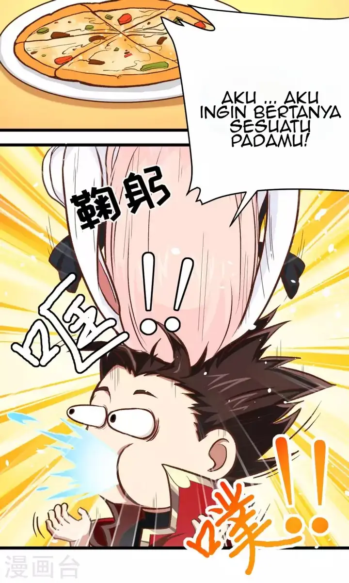 image-komik-to-be-the-castellan-king-chapter-75-7/34