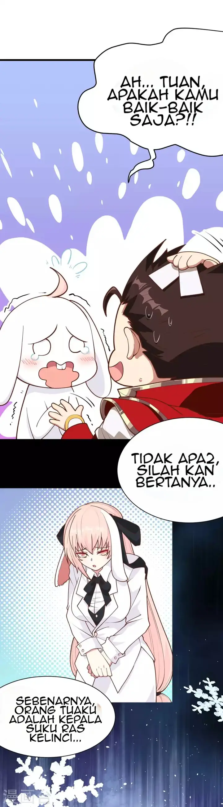 image-komik-to-be-the-castellan-king-chapter-75-8/34