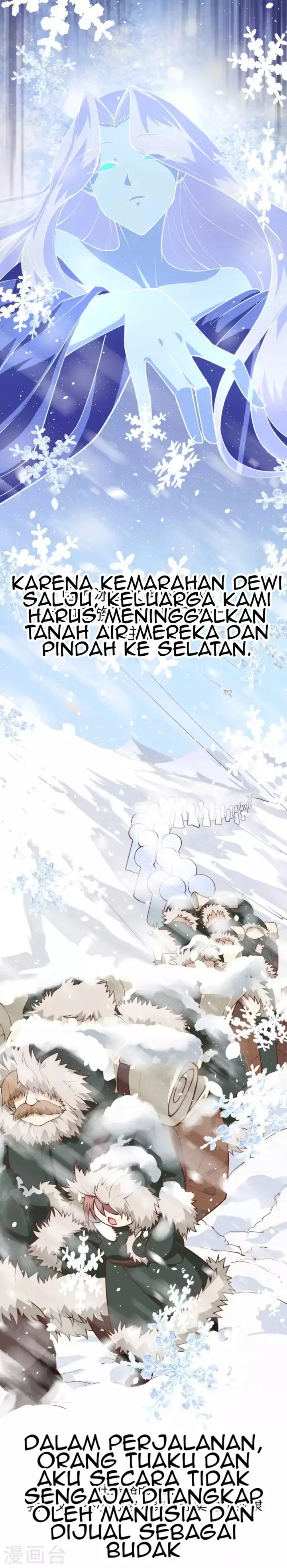 image-komik-to-be-the-castellan-king-chapter-75-9/34