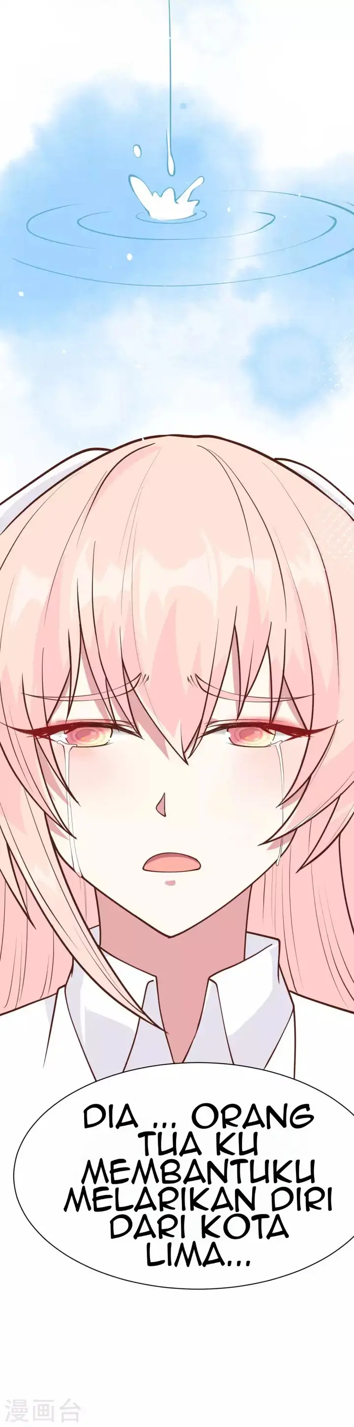 image-komik-to-be-the-castellan-king-chapter-75-11/34