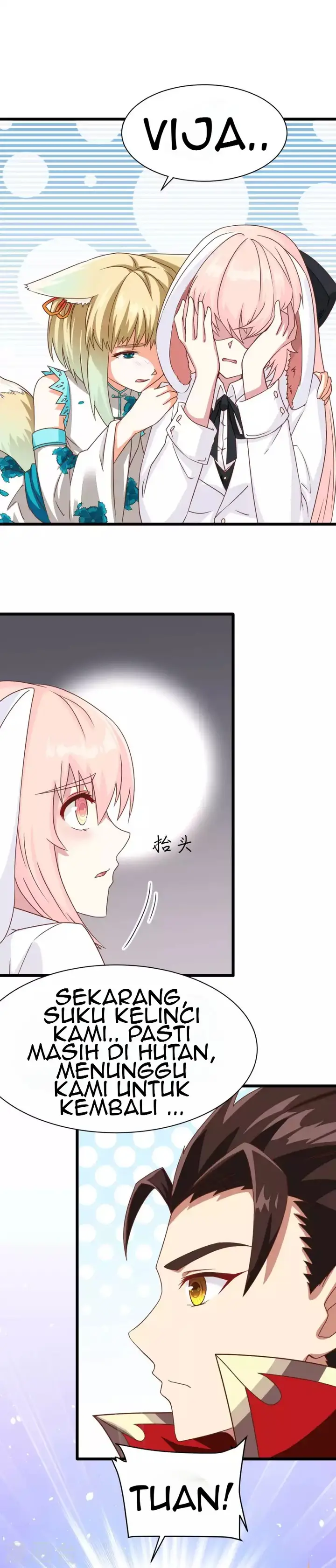 image-komik-to-be-the-castellan-king-chapter-75-12/34