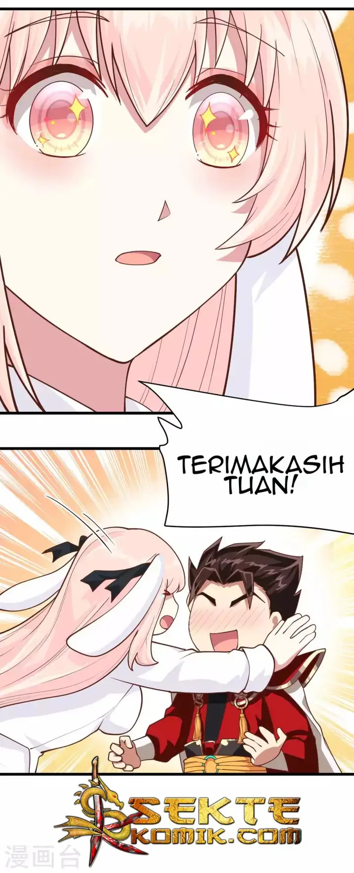 image-komik-to-be-the-castellan-king-chapter-75-16/34