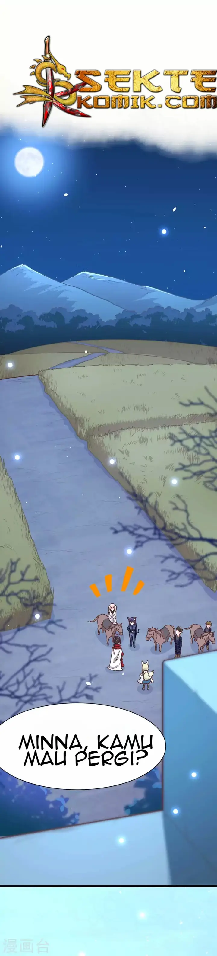 image-komik-to-be-the-castellan-king-chapter-75-18/34