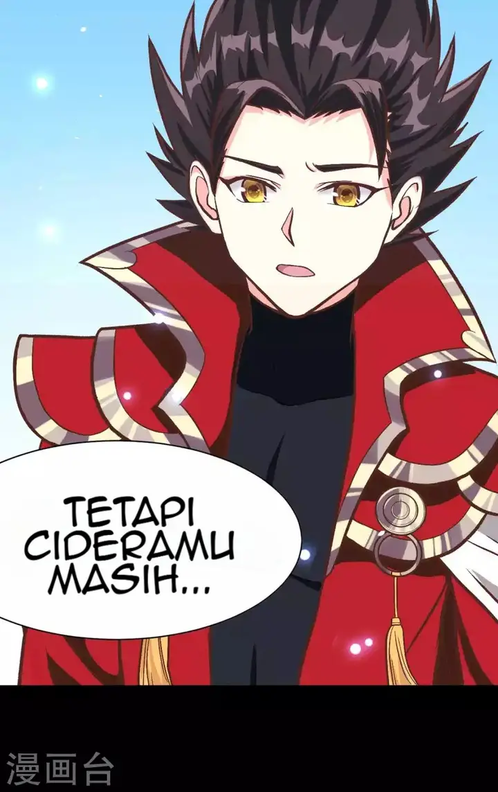 image-komik-to-be-the-castellan-king-chapter-75-20/34
