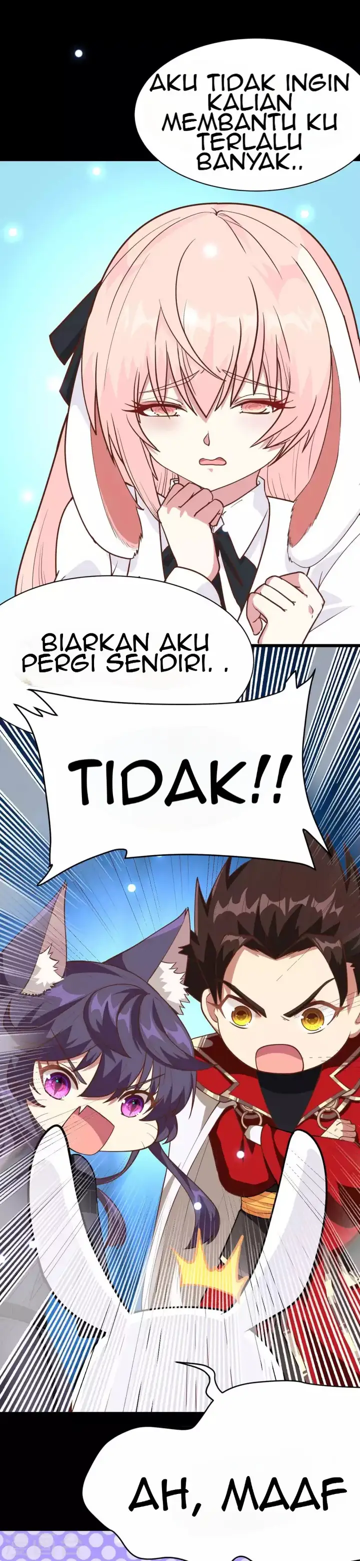 image-komik-to-be-the-castellan-king-chapter-75-21/34