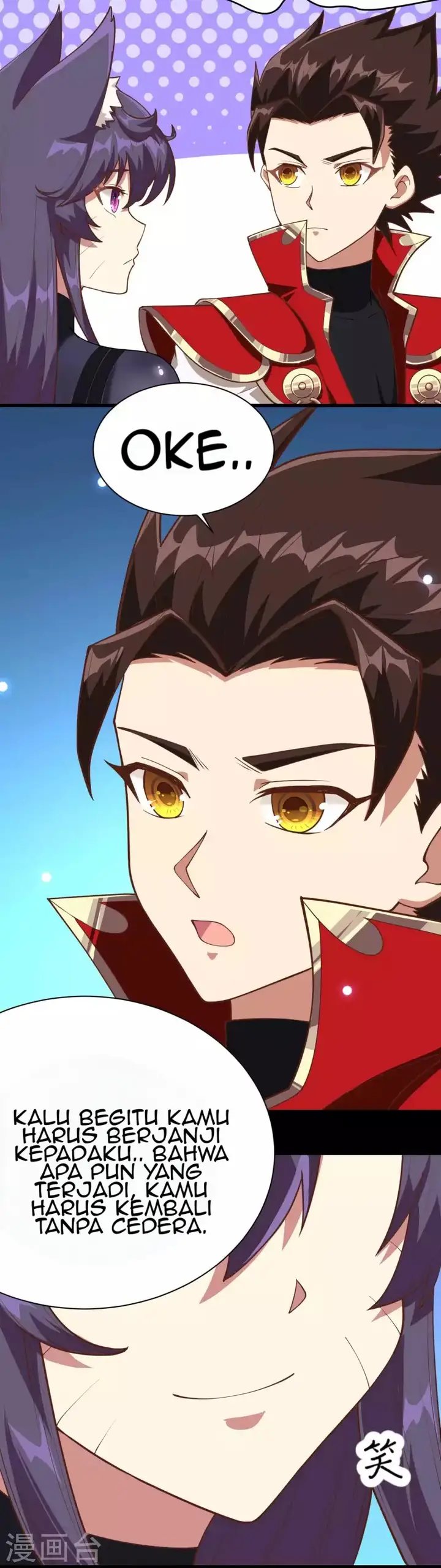 image-komik-to-be-the-castellan-king-chapter-75-22/34