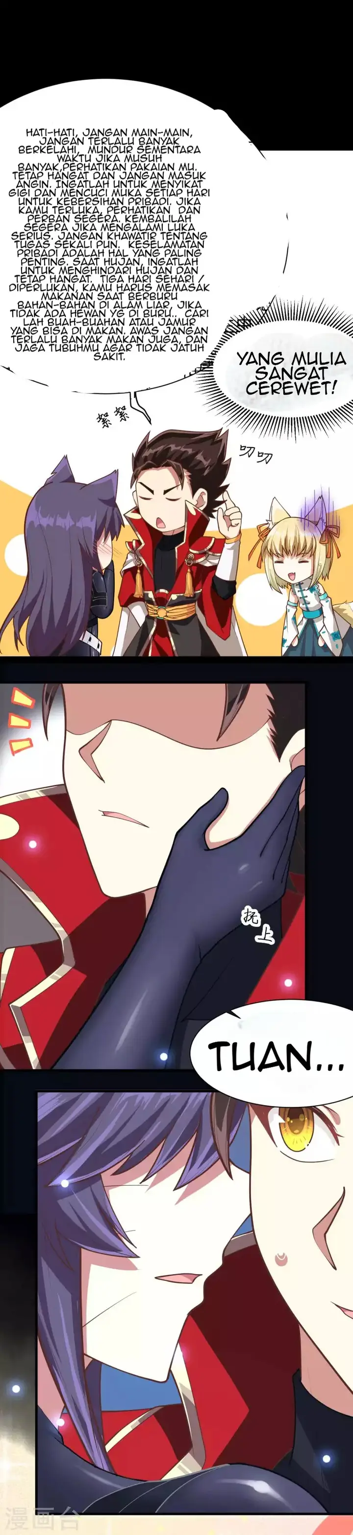 image-komik-to-be-the-castellan-king-chapter-75-24/34