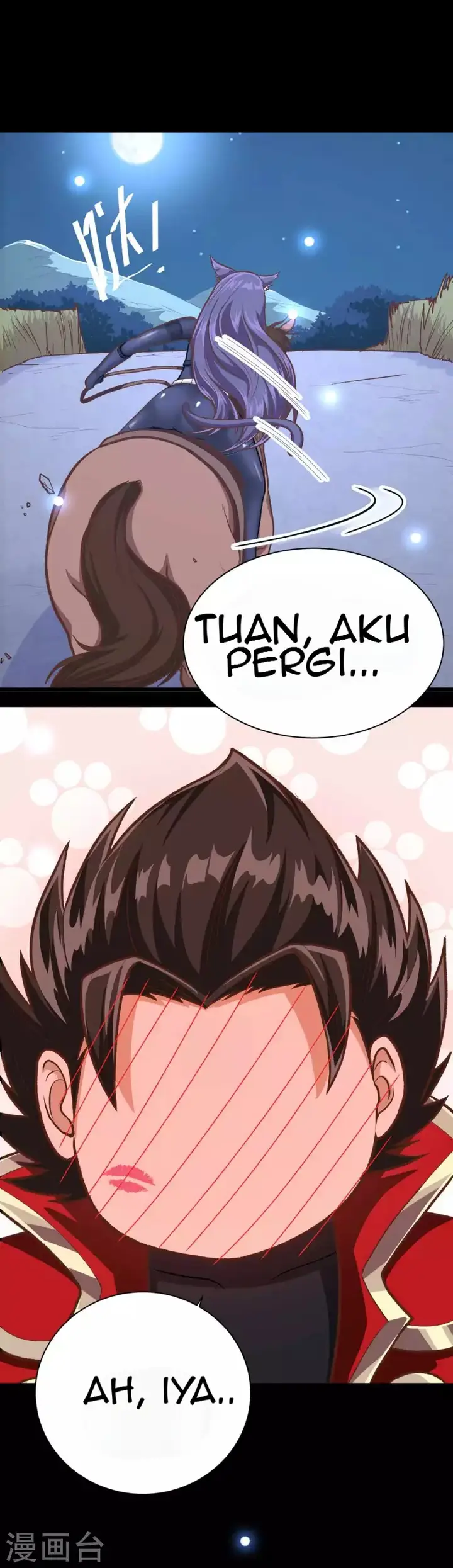 image-komik-to-be-the-castellan-king-chapter-75-27/34