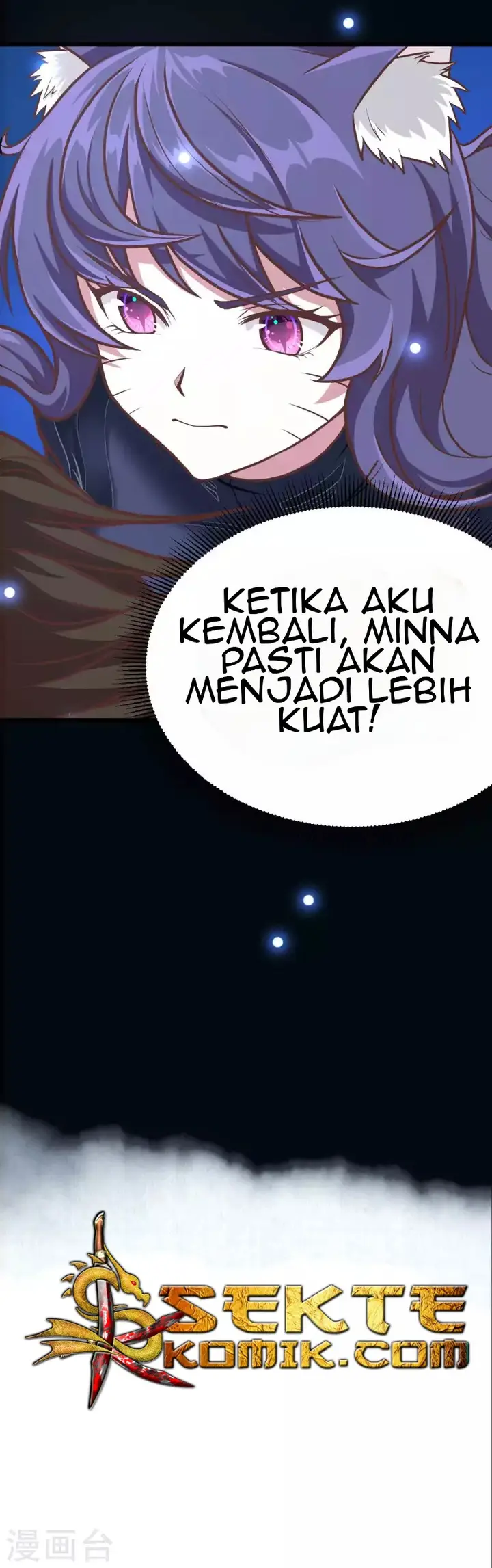 image-komik-to-be-the-castellan-king-chapter-75-29/34