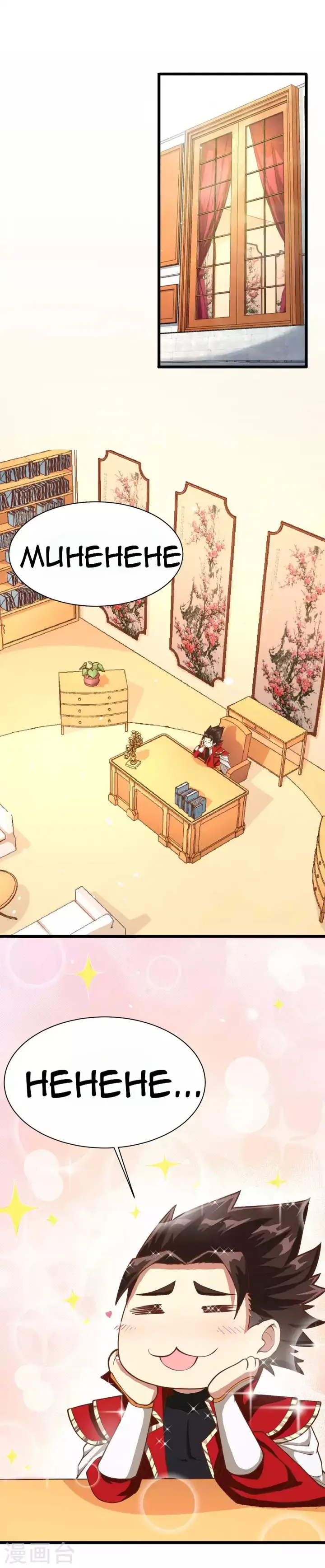 image-komik-to-be-the-castellan-king-chapter-76-2/29