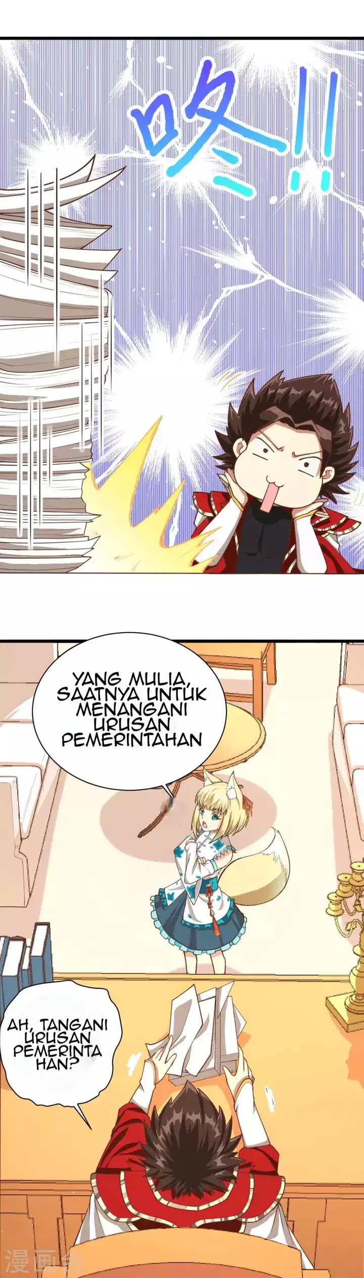 image-komik-to-be-the-castellan-king-chapter-76-3/29
