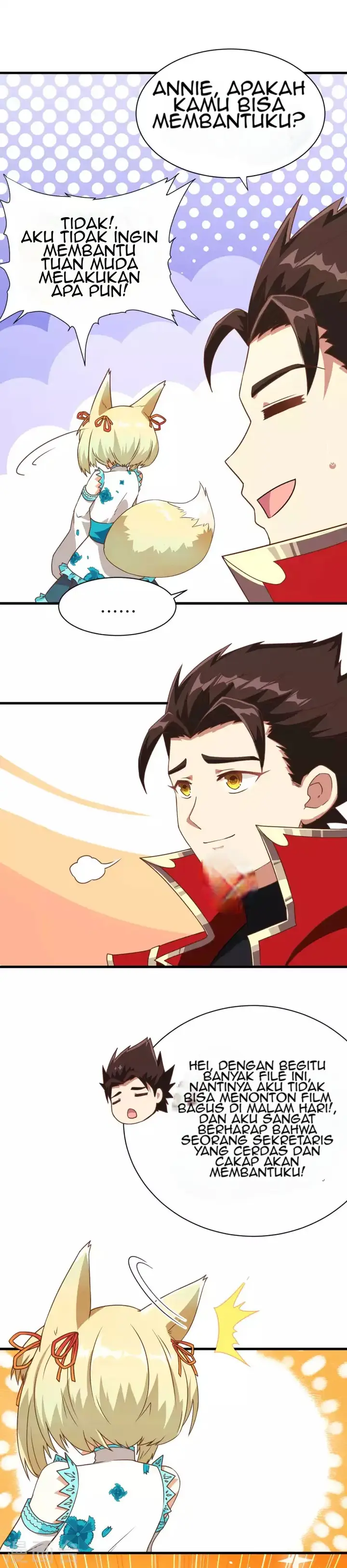 image-komik-to-be-the-castellan-king-chapter-76-5/29