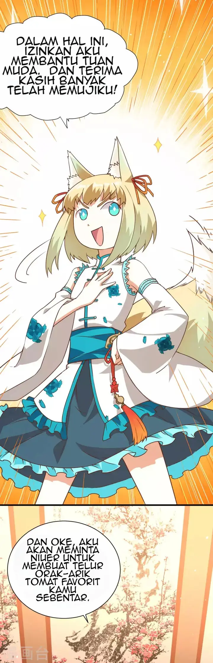 image-komik-to-be-the-castellan-king-chapter-76-6/29