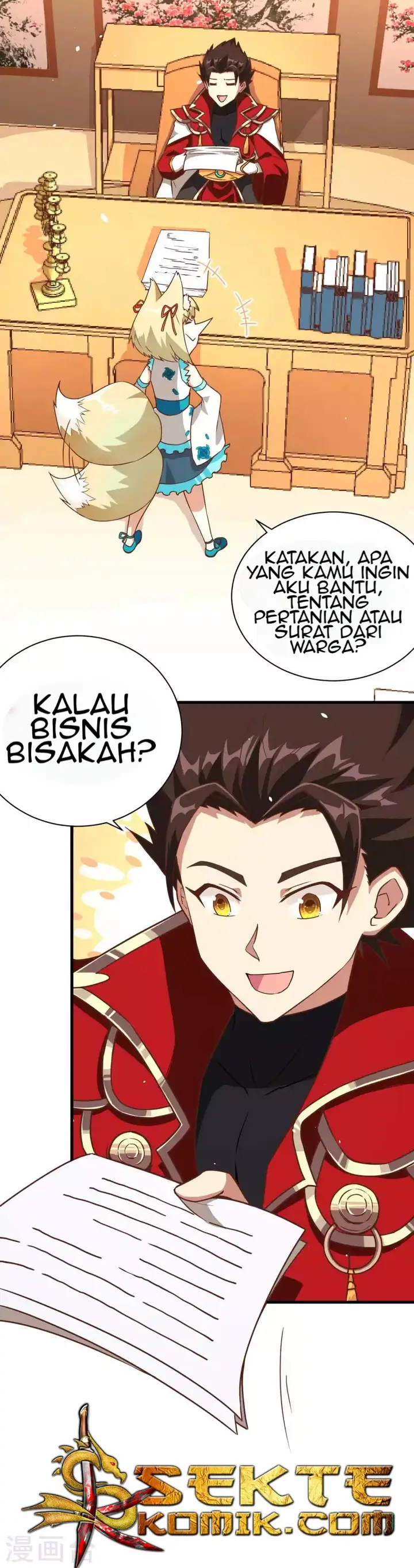 image-komik-to-be-the-castellan-king-chapter-76-7/29
