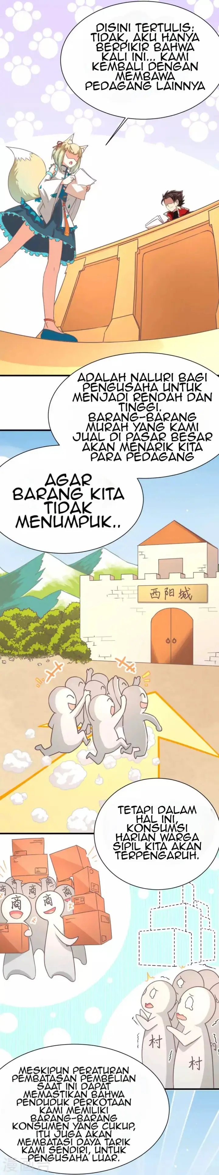 image-komik-to-be-the-castellan-king-chapter-76-9/29