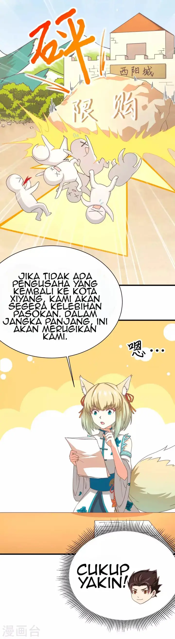 image-komik-to-be-the-castellan-king-chapter-76-10/29