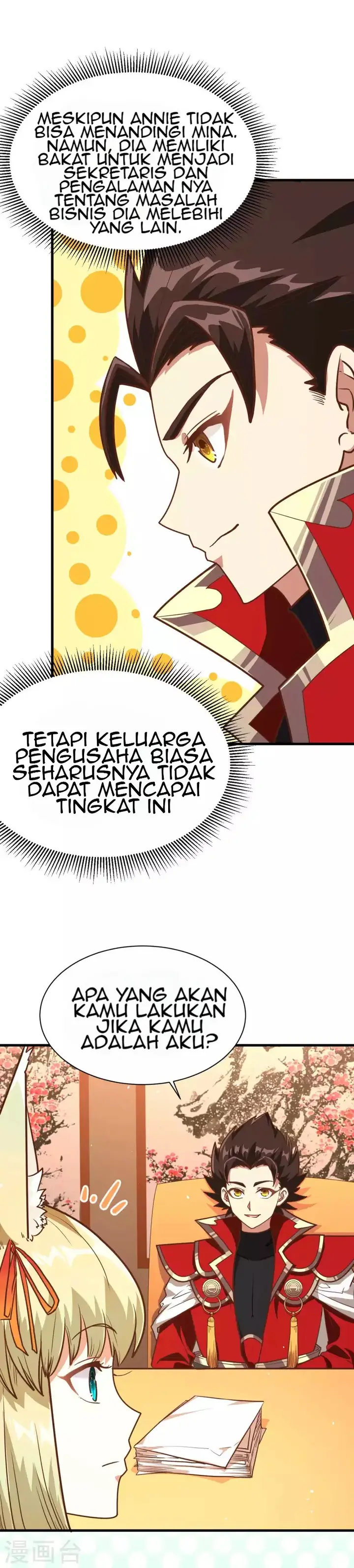 image-komik-to-be-the-castellan-king-chapter-76-11/29
