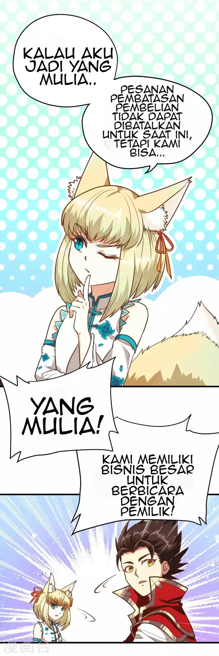 image-komik-to-be-the-castellan-king-chapter-76-12/29