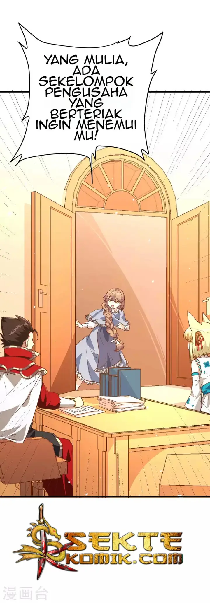 image-komik-to-be-the-castellan-king-chapter-76-13/29