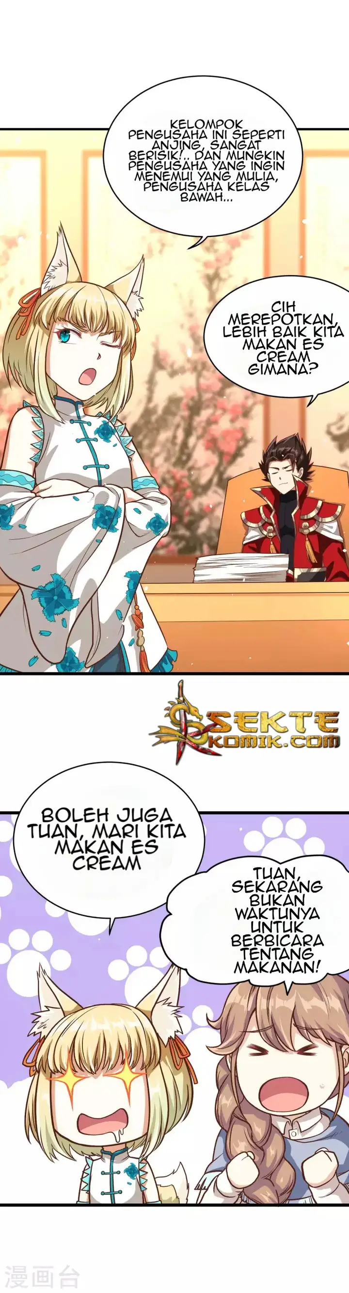 image-komik-to-be-the-castellan-king-chapter-76-14/29