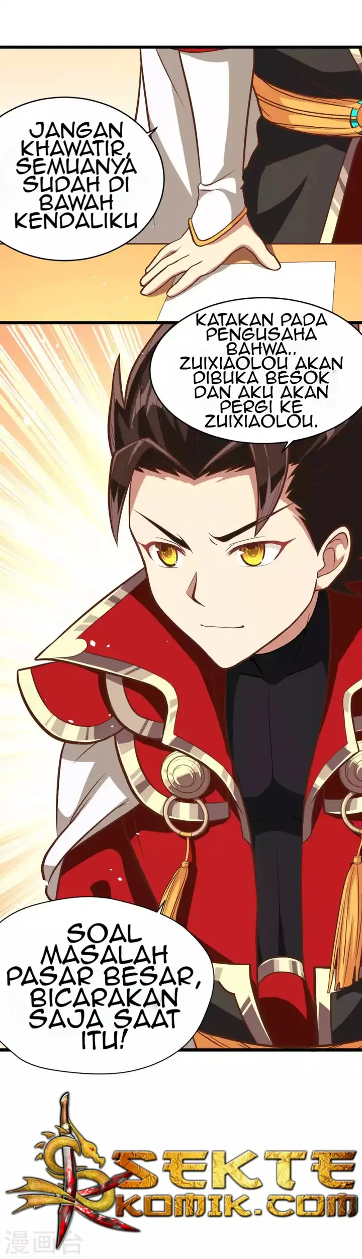 image-komik-to-be-the-castellan-king-chapter-76-15/29