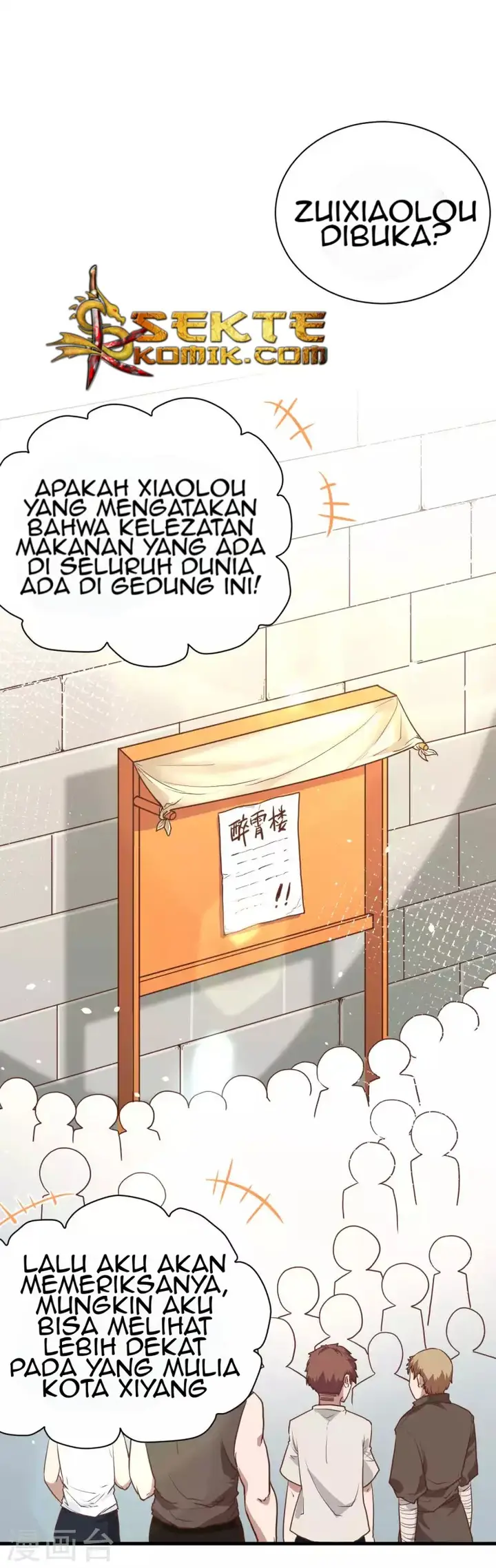 image-komik-to-be-the-castellan-king-chapter-76-16/29