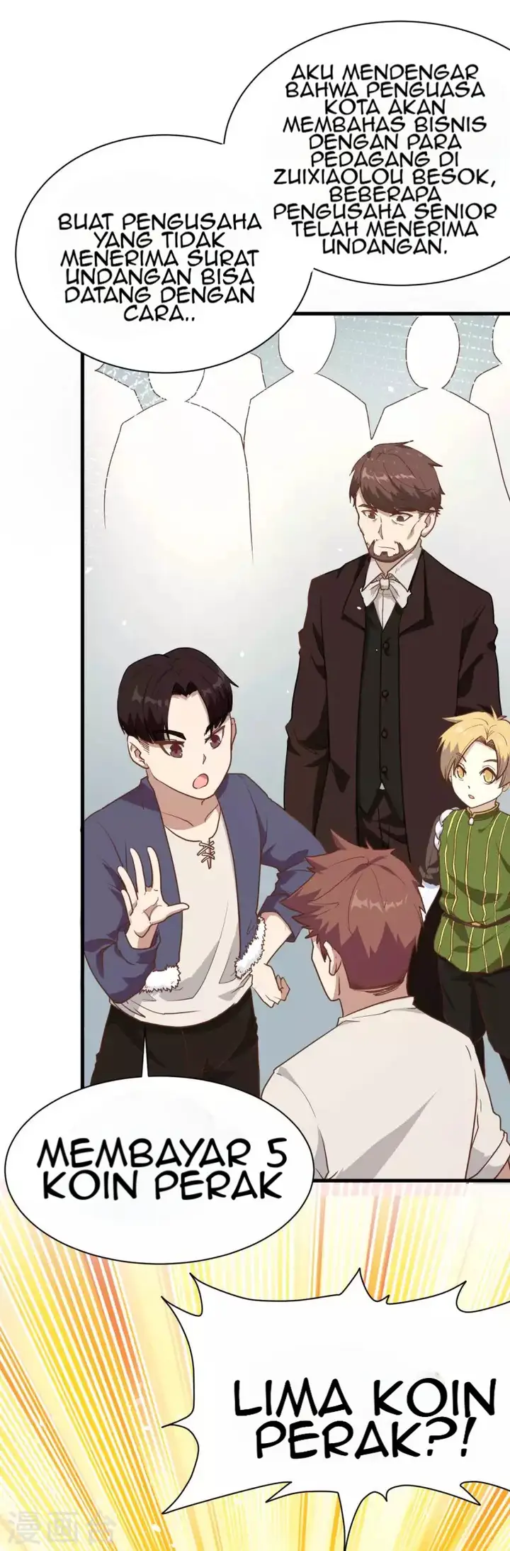 image-komik-to-be-the-castellan-king-chapter-76-17/29