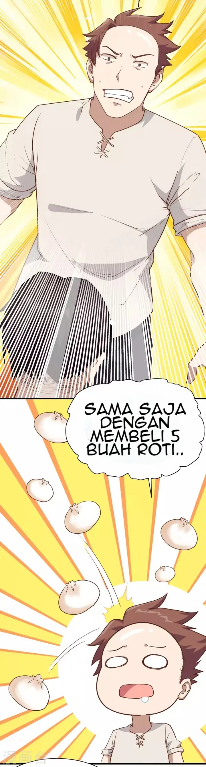 image-komik-to-be-the-castellan-king-chapter-76-18/29