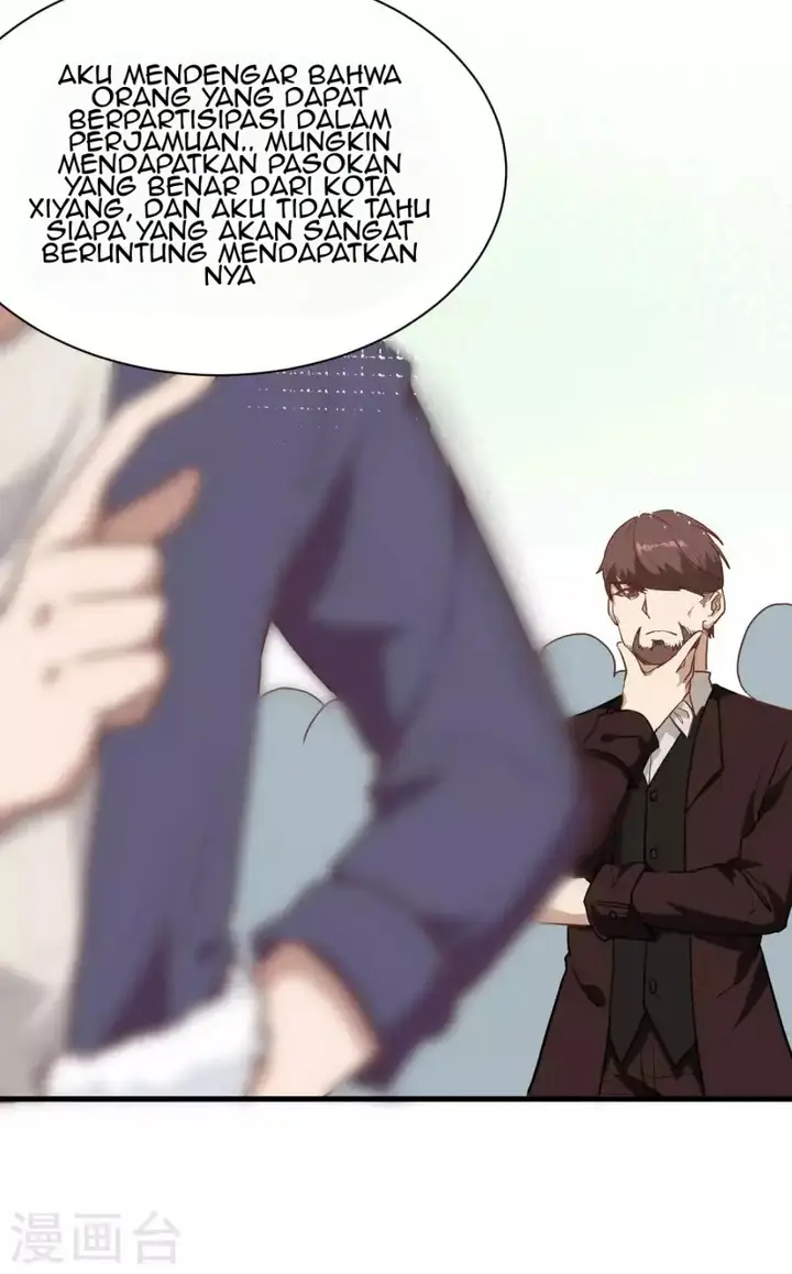 image-komik-to-be-the-castellan-king-chapter-76-19/29