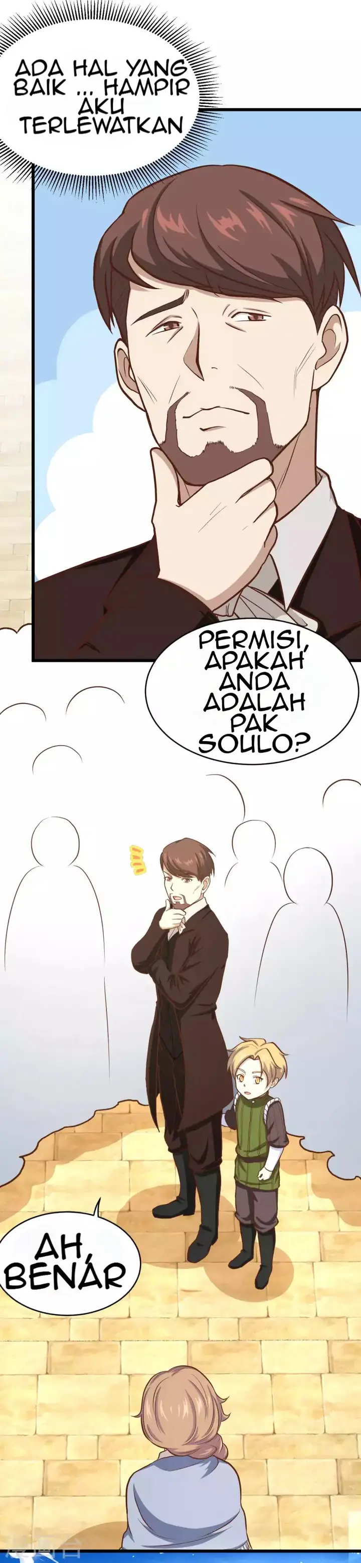 image-komik-to-be-the-castellan-king-chapter-76-20/29