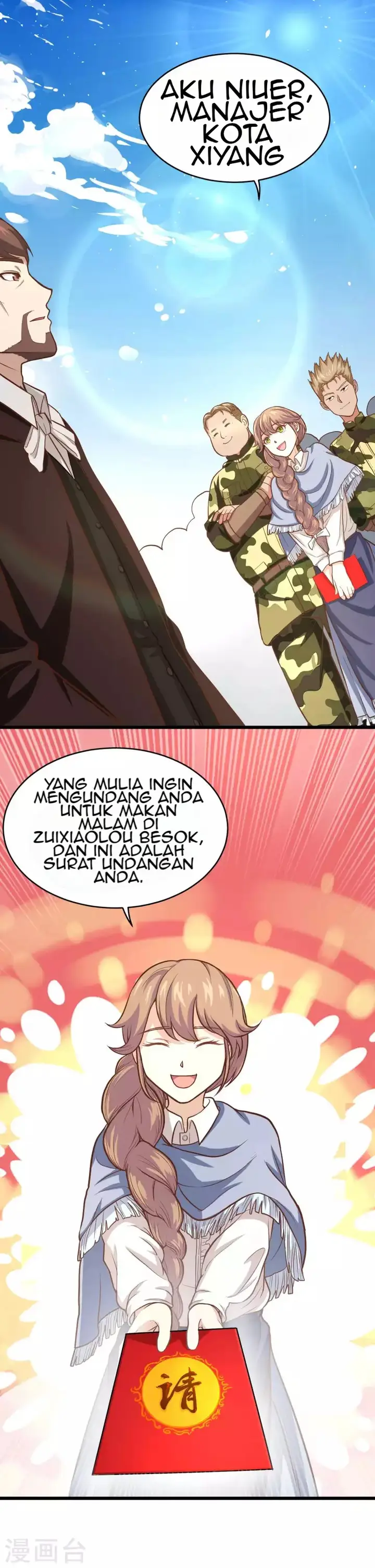 image-komik-to-be-the-castellan-king-chapter-76-21/29