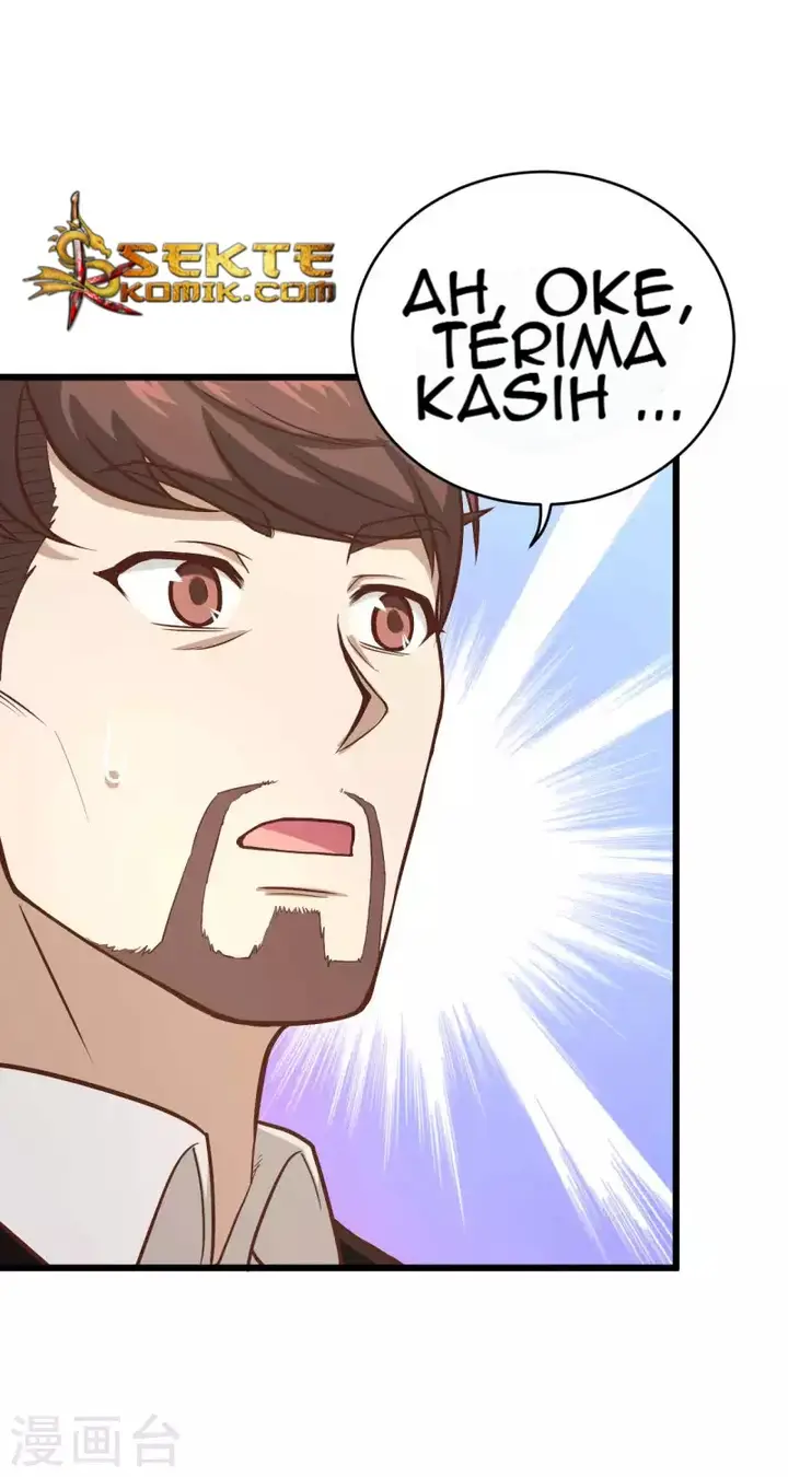 image-komik-to-be-the-castellan-king-chapter-76-22/29