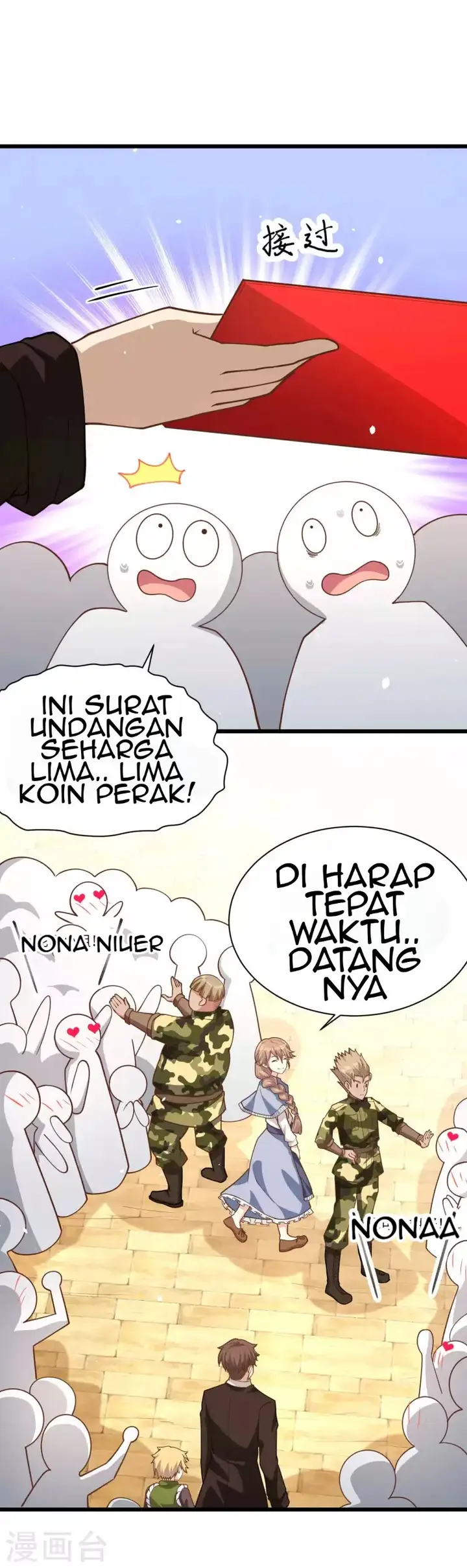 image-komik-to-be-the-castellan-king-chapter-76-23/29