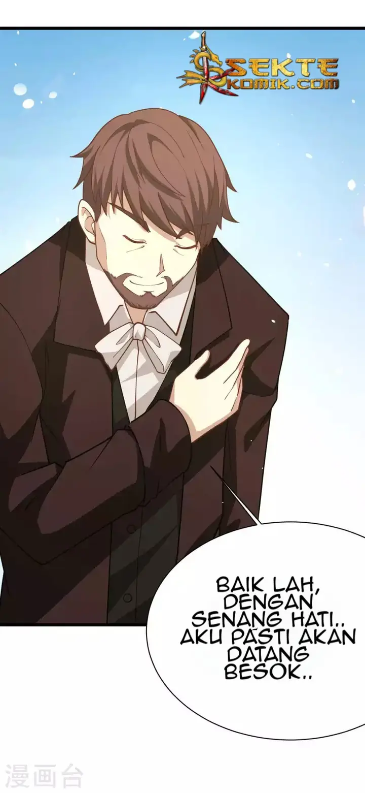 image-komik-to-be-the-castellan-king-chapter-76-24/29