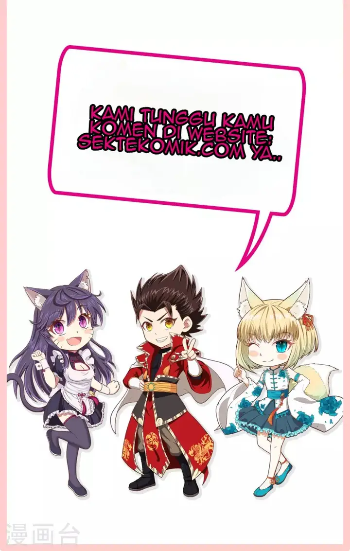 image-komik-to-be-the-castellan-king-chapter-76-26/29